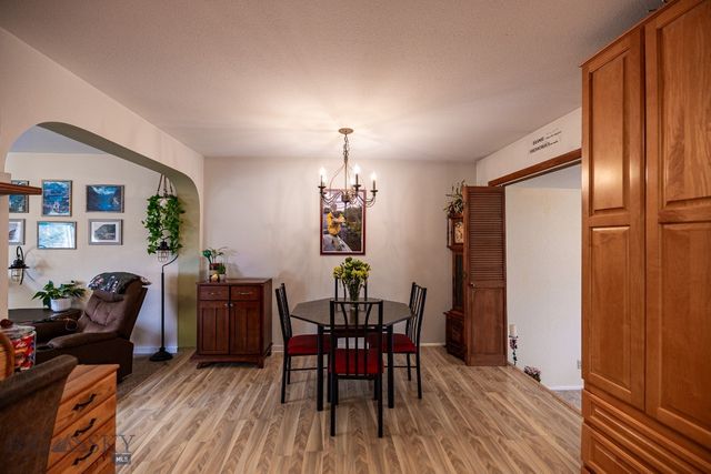 214 Beaverhead Lane, Dillon, MT 59725