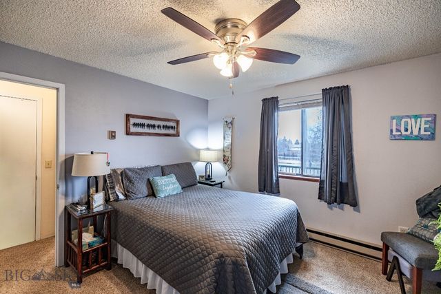 214 Beaverhead Lane, Dillon, MT 59725