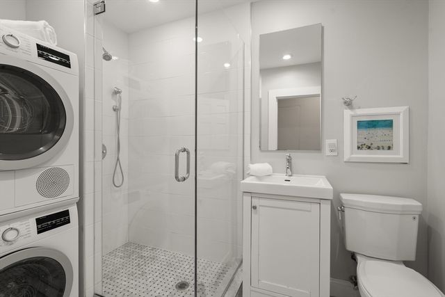 102 Charles Street 3C, Boston, MA 02114