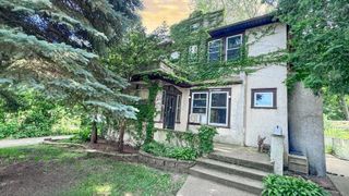 217 Stewart Avenue, Waukegan, IL 60085