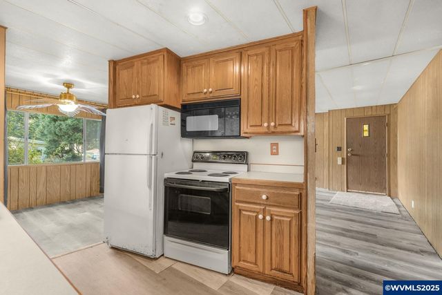 6855 20th Av, Salem, OR 97306