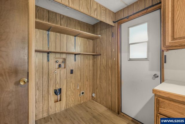 6855 20th Av, Salem, OR 97306