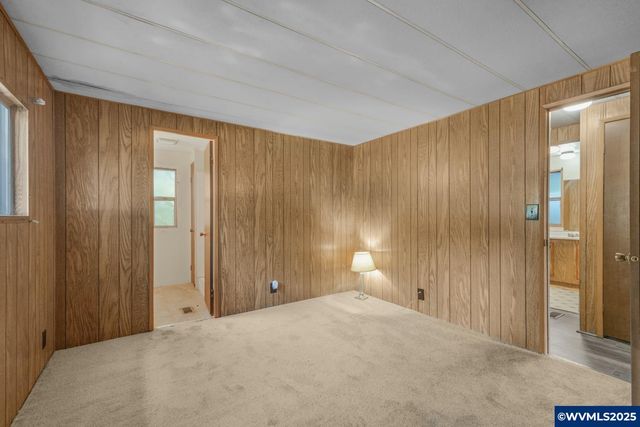 6855 20th Av, Salem, OR 97306