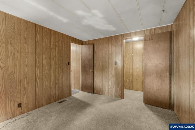 6855 20th Av, Salem, OR 97306