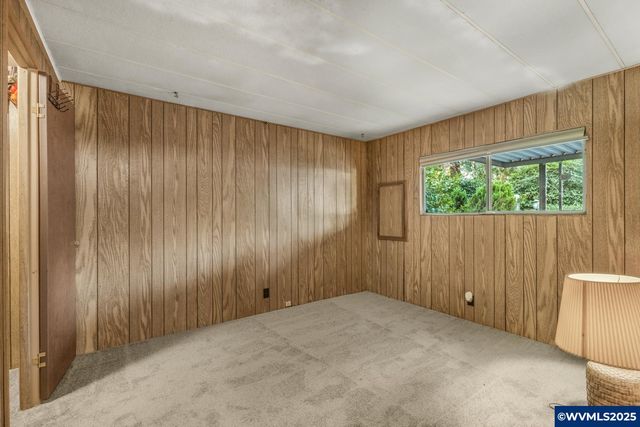 6855 20th Av, Salem, OR 97306