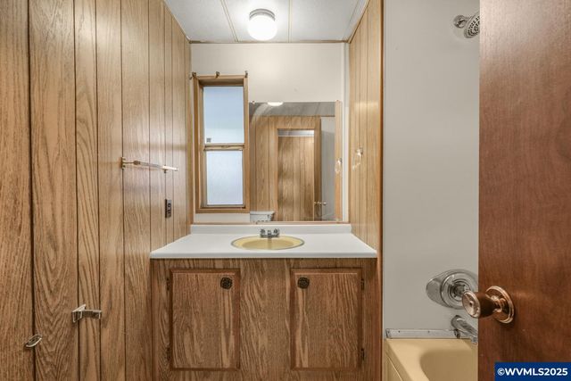 6855 20th Av, Salem, OR 97306