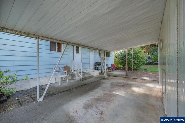 6855 20th Av, Salem, OR 97306