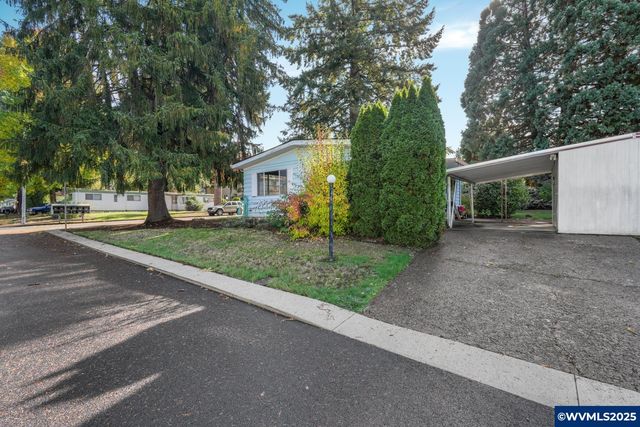 6855 20th Av, Salem, OR 97306