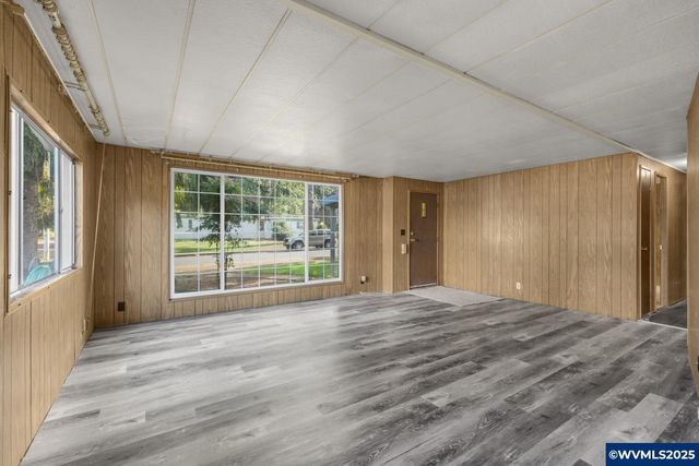 6855 20th Av, Salem, OR 97306