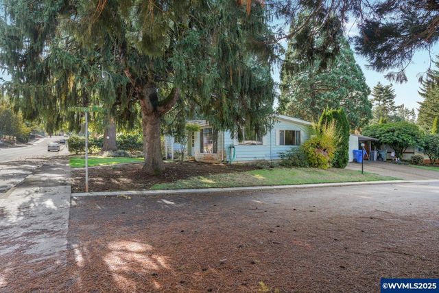 6855 20th Av, Salem, OR 97306