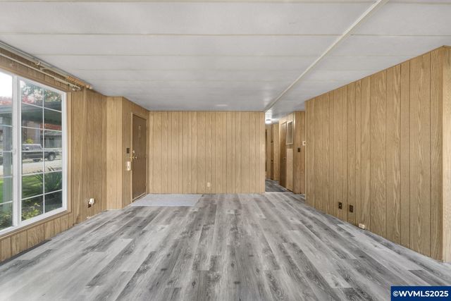 6855 20th Av, Salem, OR 97306