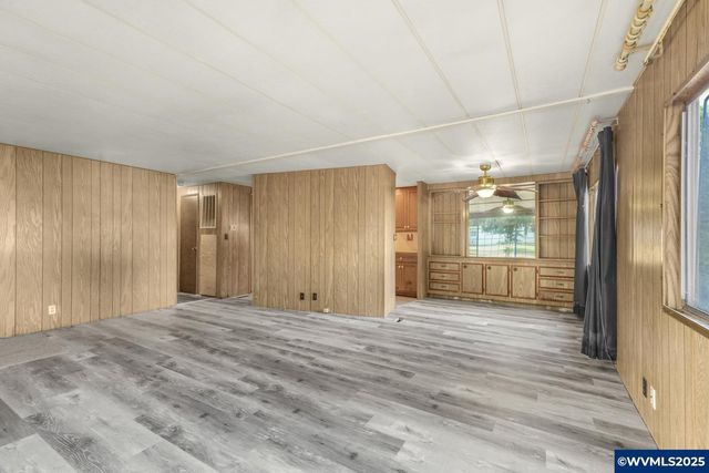 6855 20th Av, Salem, OR 97306