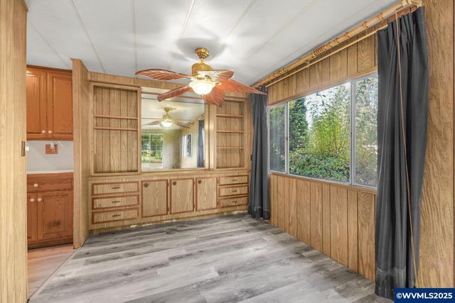 6855 20th Av, Salem, OR 97306