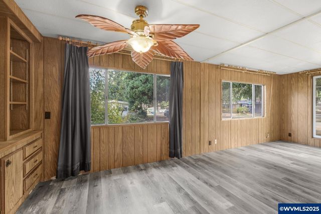 6855 20th Av, Salem, OR 97306