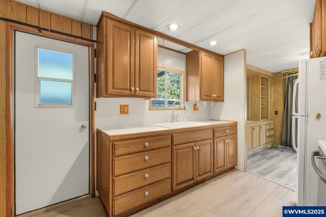 6855 20th Av, Salem, OR 97306