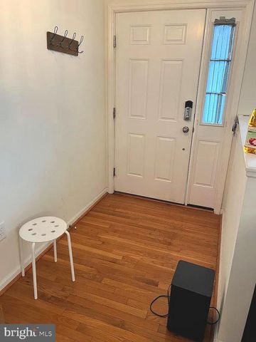 4461 RIVERVIEW LN, Philadelphia, PA 19129