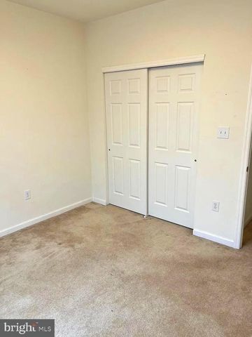 4461 RIVERVIEW LN, Philadelphia, PA 19129