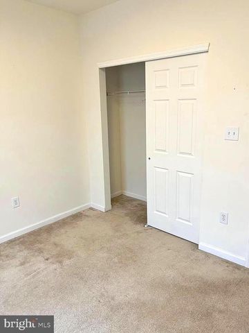 4461 RIVERVIEW LN, Philadelphia, PA 19129