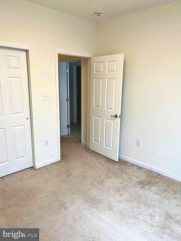 4461 RIVERVIEW LN, Philadelphia, PA 19129