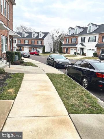 4461 RIVERVIEW LN, Philadelphia, PA 19129