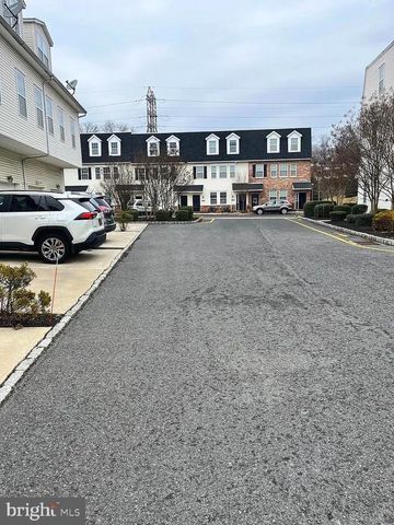 4461 RIVERVIEW LN, Philadelphia, PA 19129