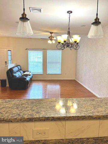 4461 RIVERVIEW LN, Philadelphia, PA 19129