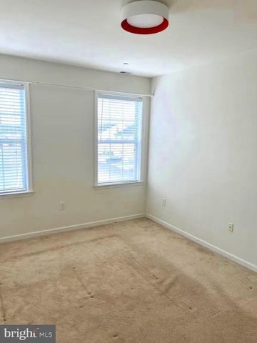 4461 RIVERVIEW LN, Philadelphia, PA 19129