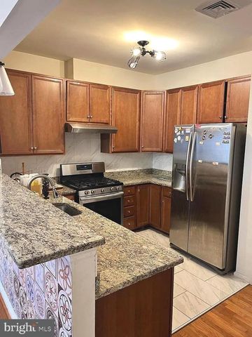 4461 RIVERVIEW LN, Philadelphia, PA 19129