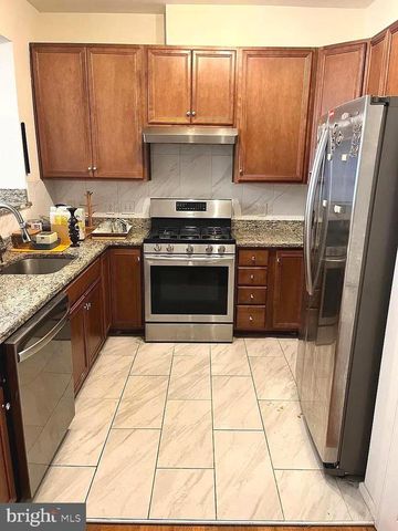 4461 RIVERVIEW LN, Philadelphia, PA 19129