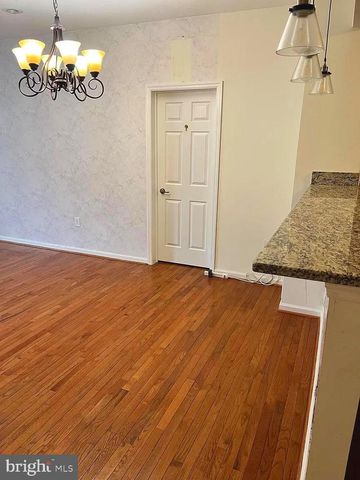 4461 RIVERVIEW LN, Philadelphia, PA 19129