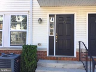 4461 RIVERVIEW LN, Philadelphia, PA 19129
