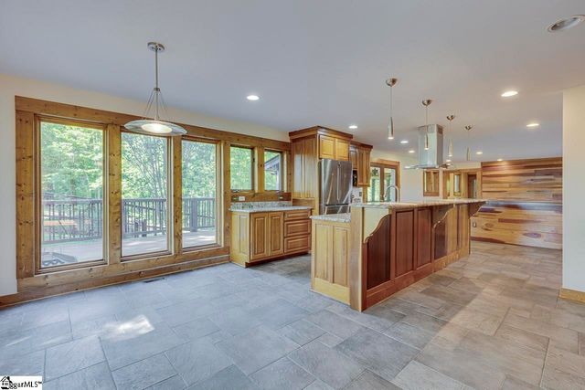 671 Rabbit Road, Travelers Rest, SC 29690