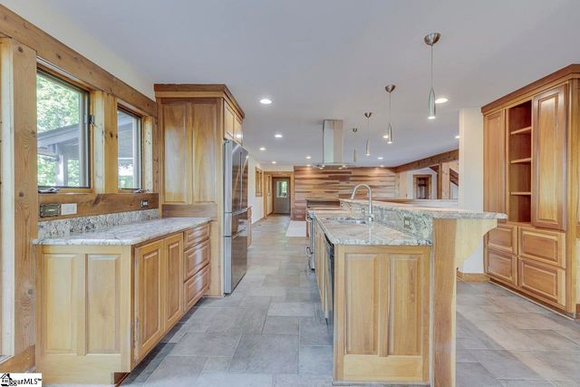 671 Rabbit Road, Travelers Rest, SC 29690