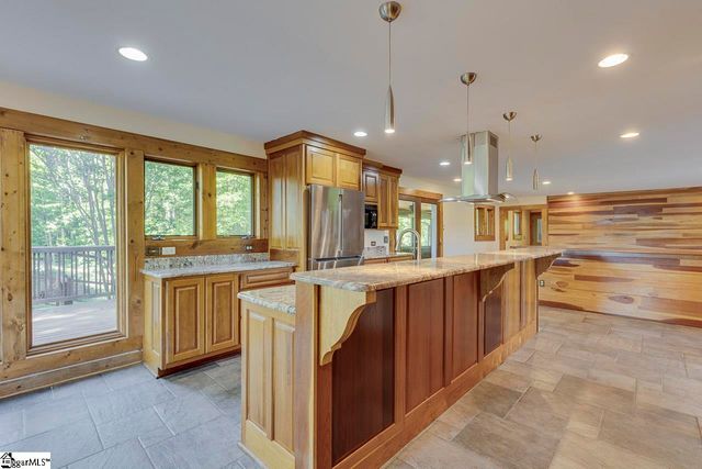 671 Rabbit Road, Travelers Rest, SC 29690