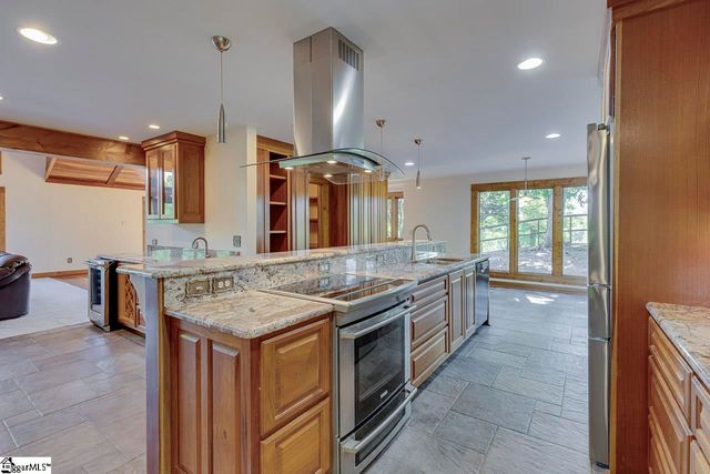 671 Rabbit Road, Travelers Rest, SC 29690