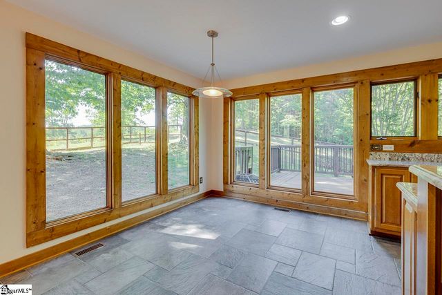 671 Rabbit Road, Travelers Rest, SC 29690