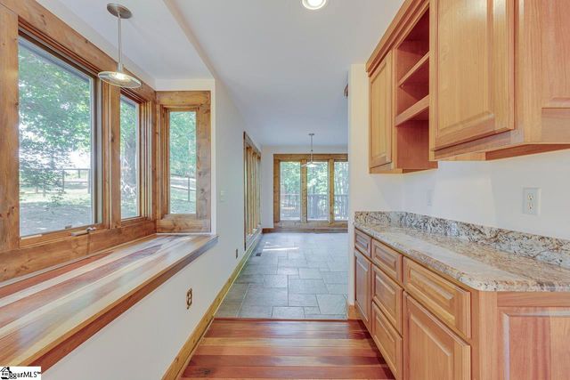 671 Rabbit Road, Travelers Rest, SC 29690