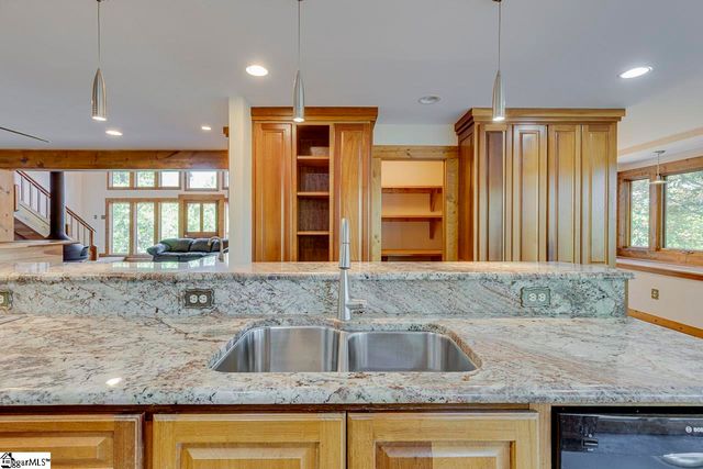 671 Rabbit Road, Travelers Rest, SC 29690