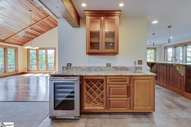 671 Rabbit Road, Travelers Rest, SC 29690
