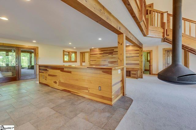 671 Rabbit Road, Travelers Rest, SC 29690