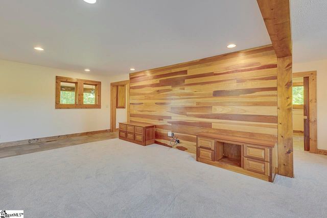 671 Rabbit Road, Travelers Rest, SC 29690
