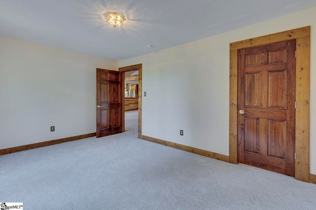 671 Rabbit Road, Travelers Rest, SC 29690