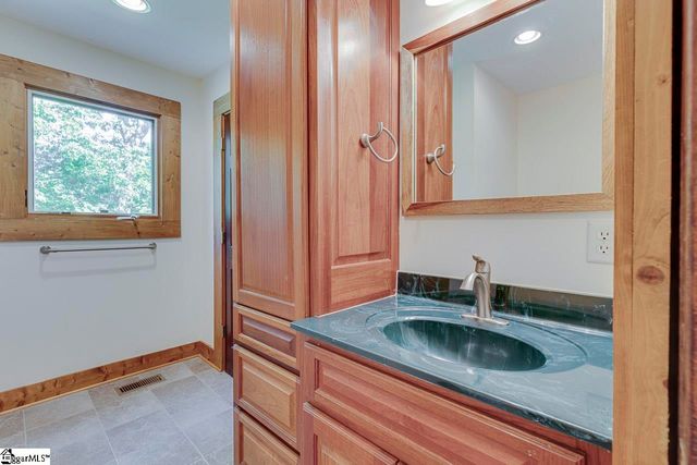 671 Rabbit Road, Travelers Rest, SC 29690