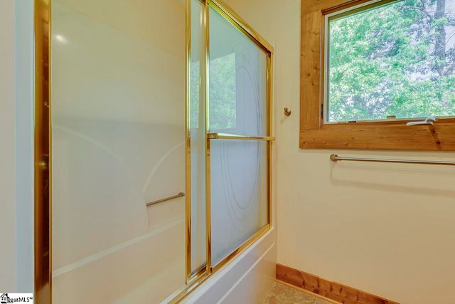 671 Rabbit Road, Travelers Rest, SC 29690