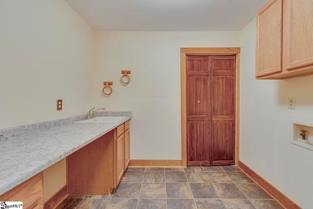 671 Rabbit Road, Travelers Rest, SC 29690
