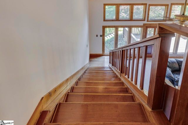 671 Rabbit Road, Travelers Rest, SC 29690