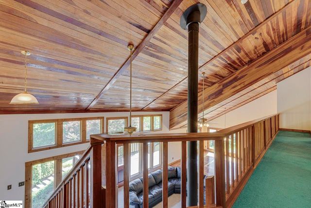 671 Rabbit Road, Travelers Rest, SC 29690
