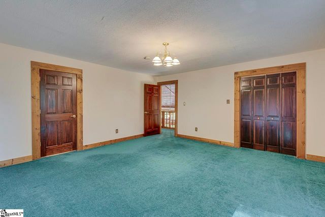 671 Rabbit Road, Travelers Rest, SC 29690