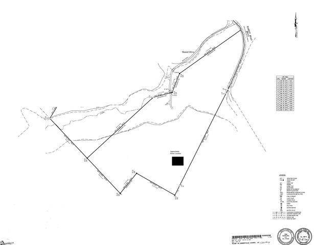 671 Rabbit Road, Travelers Rest, SC 29690