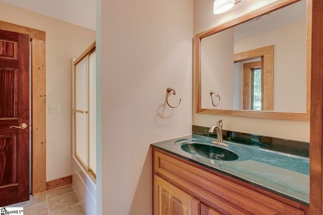 671 Rabbit Road, Travelers Rest, SC 29690